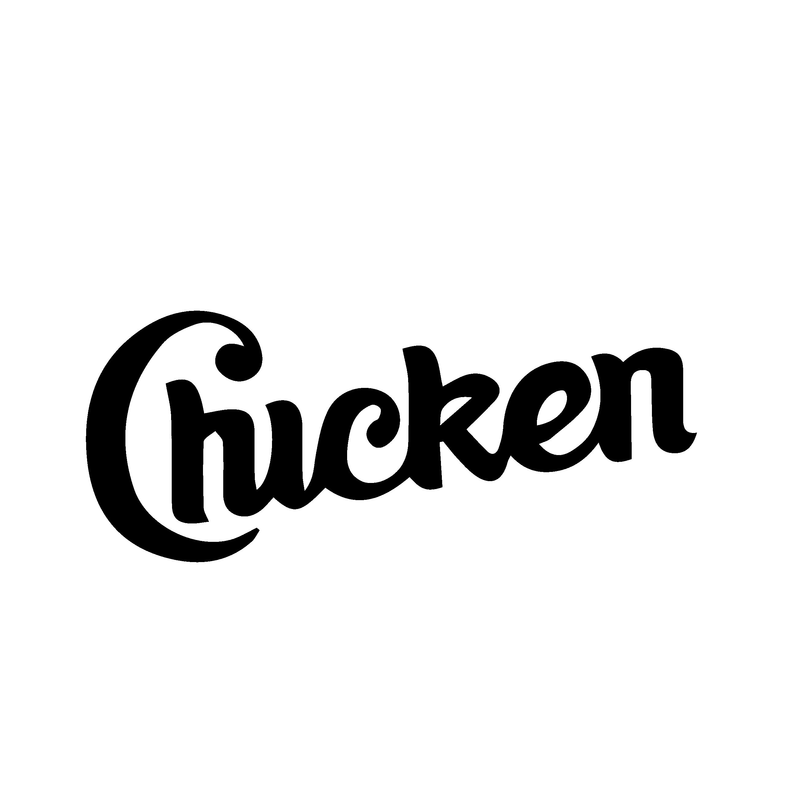 TexasChickenAndGrill