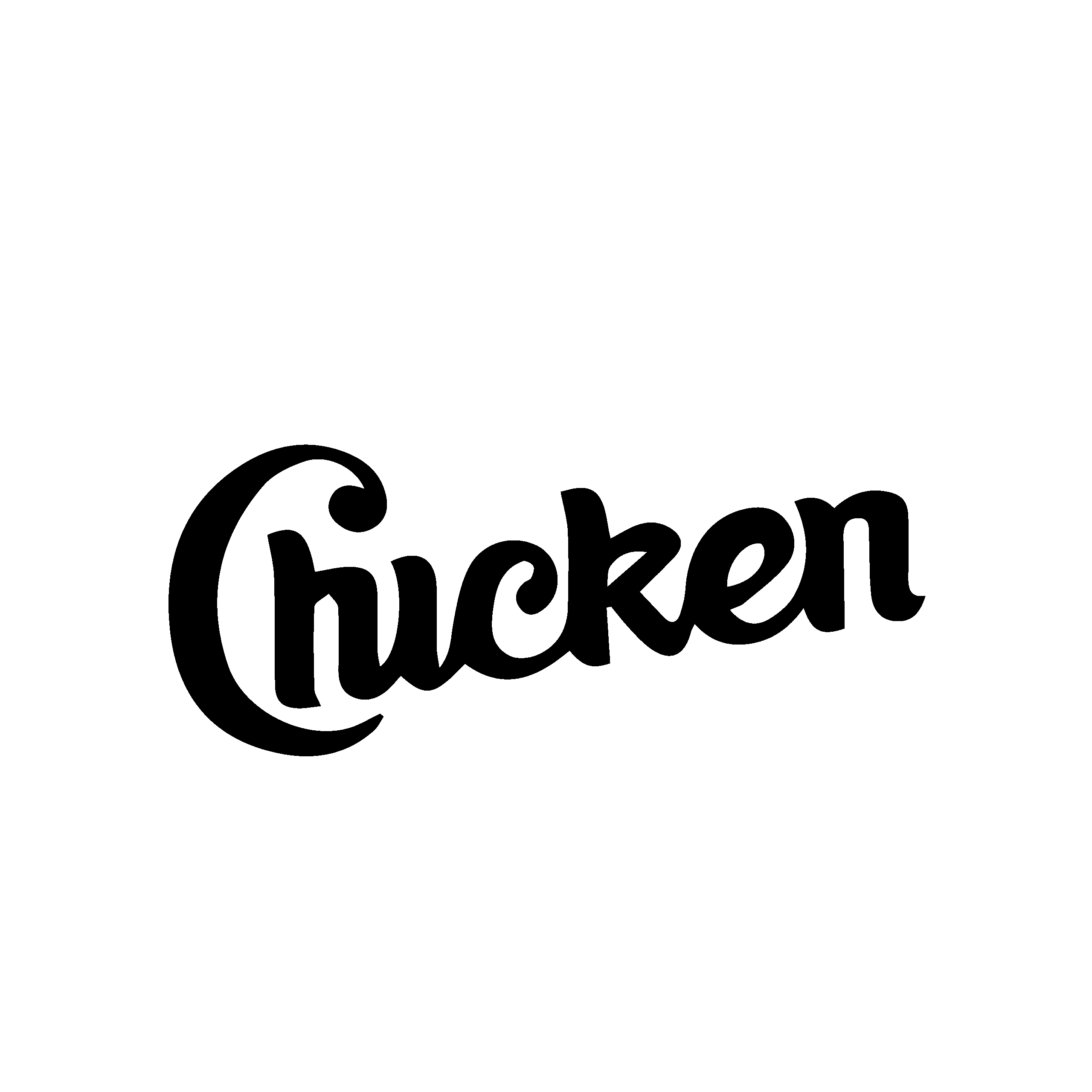 TexasChickenAndGrill