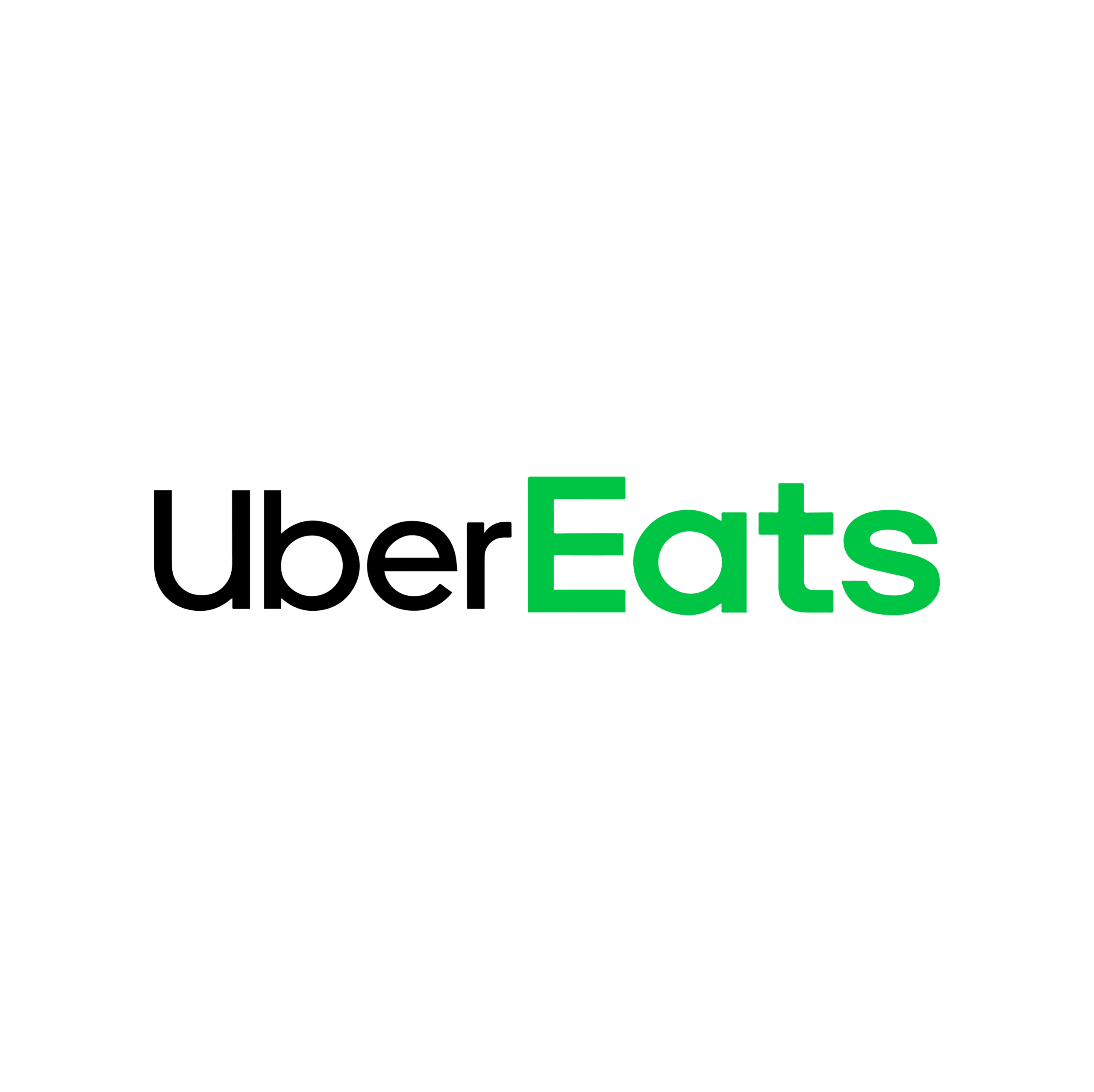 UberEats