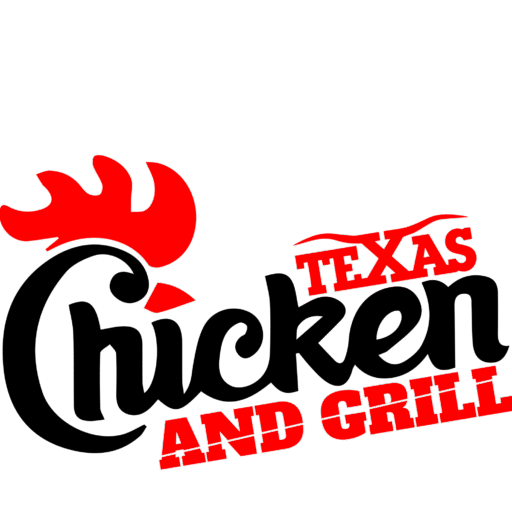 TexasChickenAndGrill